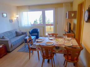 Apartment Imperia